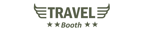 Travel Booth